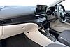 Hyundai BAYON 1.0 TGDi [90] Tech Line 5Dr DCT Hatchback Aurora Grey