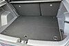 Hyundai BAYON 1.0 TGDi [90] Tech Line 5Dr DCT Hatchback Aurora Grey