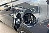 Hyundai BAYON 1.0 TGDi [90] Tech Line 5Dr DCT Hatchback Aurora Grey