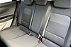 Hyundai BAYON 1.0 TGDi [90] Tech Line 5Dr DCT Hatchback Aurora Grey