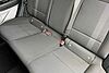 Hyundai I20 1.0 Tgdi [90] Tech Line 5Dr DCT Hatchback Mangrove Green