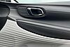 Hyundai I20 1.0 Tgdi [90] Tech Line 5Dr DCT Hatchback Mangrove Green