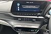 Hyundai I20 1.0 Tgdi [90] Tech Line 5Dr DCT Hatchback Mangrove Green
