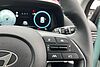 Hyundai I20 1.0 Tgdi [90] Tech Line 5Dr DCT Hatchback Mangrove Green