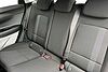 Hyundai I20 1.0 Tgdi [90] Tech Line 5Dr DCT Hatchback Mangrove Green