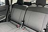 Hyundai INSTER Long Range 49kwh 02 Suv 5dr Electric Auto (115 Ps) Solid - Natural ivory