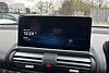 Hyundai INSTER Long Range 49kwh 02 Suv 5dr Electric Auto (115 Ps) Solid - Natural ivory