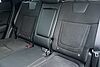 Hyundai TUCSON 1.6 H T Gdi N Line Suv 5dr Petrol Hybrid Auto Euro 6 (s/s) (230 Ps) Shimmering Silver