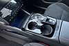Hyundai TUCSON 1.6 H T Gdi N Line Suv 5dr Petrol Hybrid Auto Euro 6 (s/s) (230 Ps) Shimmering Silver