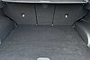 Hyundai TUCSON 1.6 H T Gdi N Line Suv 5dr Petrol Hybrid Auto Euro 6 (s/s) (230 Ps) Shimmering Silver