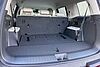 Hyundai SANTA FE 1.6 T Gdi 13.8kwh Ultimate Suv 5dr Petrol Plug In Hybrid Auto 4wd Euro 6 (s/s) ( Metallic - Ecotronic grey