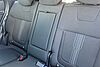 Hyundai TUCSON 1.6 T Gdi Mhev Premium Suv 5dr Petrol Hybrid Dct Euro 6 (s/s) (150 Ps) Sunset Red