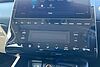 Hyundai TUCSON 1.6 T Gdi Mhev Premium Suv 5dr Petrol Hybrid Dct Euro 6 (s/s) (150 Ps) Sunset Red