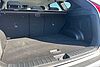 Hyundai TUCSON 1.6 T Gdi Mhev Premium Suv 5dr Petrol Hybrid Dct Euro 6 (s/s) (150 Ps) Sunset Red