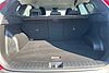 Hyundai TUCSON 1.6 T Gdi Mhev Premium Suv 5dr Petrol Hybrid Dct Euro 6 (s/s) (150 Ps) Sunset Red