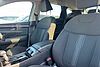Hyundai TUCSON 1.6 T Gdi Mhev Premium Suv 5dr Petrol Hybrid Dct Euro 6 (s/s) (150 Ps) Amazon Grey