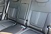 Hyundai TUCSON 1.6 T Gdi Mhev Premium Suv 5dr Petrol Hybrid Dct Euro 6 (s/s) (150 Ps) Amazon Grey