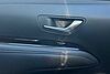 Hyundai TUCSON 1.6 T Gdi Mhev Premium Suv 5dr Petrol Hybrid Dct Euro 6 (s/s) (150 Ps) Amazon Grey