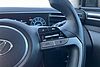 Hyundai TUCSON 1.6 T Gdi Mhev Premium Suv 5dr Petrol Hybrid Dct Euro 6 (s/s) (150 Ps) Amazon Grey
