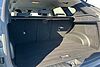 Hyundai TUCSON 1.6 T Gdi Mhev Premium Suv 5dr Petrol Hybrid Dct Euro 6 (s/s) (150 Ps) Amazon Grey