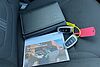 Hyundai TUCSON 1.6 T Gdi Mhev Premium Suv 5dr Petrol Hybrid Dct Euro 6 (s/s) (150 Ps) Amazon Grey