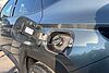Hyundai TUCSON 1.6 T Gdi Mhev Premium Suv 5dr Petrol Hybrid Dct Euro 6 (s/s) (150 Ps) Amazon Grey