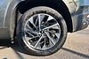 Hyundai TUCSON 1.6 T Gdi Mhev Premium Suv 5dr Petrol Hybrid Dct Euro 6 (s/s) (150 Ps) Amazon Grey
