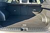 Hyundai TUCSON 1.6 T Gdi Mhev Premium Suv 5dr Petrol Hybrid Dct Euro 6 (s/s) (150 Ps) Amazon Grey
