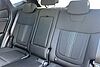 Hyundai TUCSON 1.6 T Gdi Mhev Premium Suv 5dr Petrol Hybrid Dct Euro 6 (s/s) (150 Ps) Amazon Grey