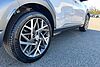 Hyundai KONA 1.6 H Gdi Premium Suv 5dr Petrol Hybrid Dct Euro 6 (s/s) (141 Ps) Atlas White