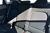 Hyundai KONA 1.6 H Gdi Premium Suv 5dr Petrol Hybrid Dct Euro 6 (s/s) (141 Ps) Atlas White