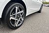 Hyundai I20 1.0 T Gdi Ultimate Hatchback 5dr Petrol Dct Euro 6 (s/s) (100 Ps) Atlas White