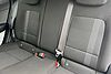 Hyundai I20 1.0 T Gdi Ultimate Hatchback 5dr Petrol Dct Euro 6 (s/s) (100 Ps) Atlas White
