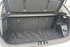 Hyundai I20 1.0 T Gdi Ultimate Hatchback 5dr Petrol Dct Euro 6 (s/s) (100 Ps) Atlas White