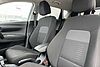 Hyundai BAYON 1.0 T Gdi Premium Suv 5dr Petrol Dct Euro 6 (s/s) (100 Ps) Aurora Grey