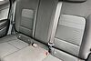 Hyundai BAYON 1.0 T Gdi Premium Suv 5dr Petrol Dct Euro 6 (s/s) (100 Ps) Aurora Grey