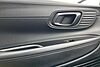 Hyundai BAYON 1.0 T Gdi Premium Suv 5dr Petrol Dct Euro 6 (s/s) (100 Ps) Aurora Grey