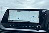 Hyundai BAYON 1.0 T Gdi Premium Suv 5dr Petrol Dct Euro 6 (s/s) (100 Ps) Aurora Grey