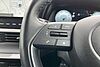 Hyundai BAYON 1.0 T Gdi Premium Suv 5dr Petrol Dct Euro 6 (s/s) (100 Ps) Aurora Grey