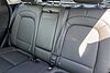 Hyundai KONA 1.6 H Gdi Ultimate Suv 5dr Petrol Hybrid Dct Euro 6 (s/s) (141 Ps) Atlas White