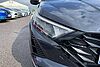 Hyundai I20 1.0 T Gdi Black Line Hatchback 5dr Petrol Manual Euro 6 (s/s) (90 Ps) Aurora Grey