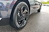 Hyundai I20 1.0 T Gdi Black Line Hatchback 5dr Petrol Manual Euro 6 (s/s) (90 Ps) Aurora Grey