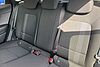 Hyundai I20 1.0 T Gdi Black Line Hatchback 5dr Petrol Manual Euro 6 (s/s) (90 Ps) Aurora Grey
