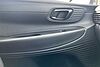 Hyundai I20 1.0 T Gdi Black Line Hatchback 5dr Petrol Manual Euro 6 (s/s) (90 Ps) Aurora Grey