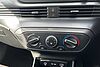 Hyundai I20 1.0 T Gdi Black Line Hatchback 5dr Petrol Manual Euro 6 (s/s) (90 Ps) Aurora Grey