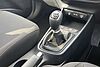 Hyundai I20 1.0 T Gdi Black Line Hatchback 5dr Petrol Manual Euro 6 (s/s) (90 Ps) Aurora Grey