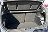 Hyundai I20 1.0 T Gdi Black Line Hatchback 5dr Petrol Manual Euro 6 (s/s) (90 Ps) Aurora Grey