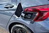 Hyundai I20 1.0 T Gdi Black Line Hatchback 5dr Petrol Manual Euro 6 (s/s) (90 Ps) Aurora Grey