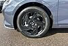 Hyundai I20 1.0 T Gdi Black Line Hatchback 5dr Petrol Manual Euro 6 (s/s) (90 Ps) Aurora Grey