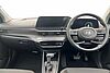 Hyundai I20 1.0 T Gdi Premium Hatchback 5dr Petrol Dct Euro 6 (s/s) (100 Ps) Phantom Black